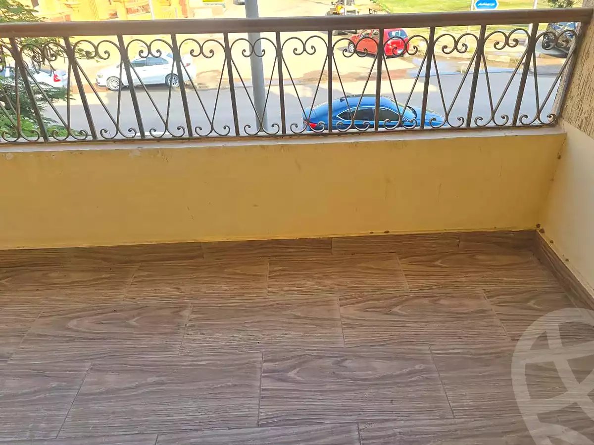 https://aqarmap.com.eg/ar/listing/7134433-for-sale-cairo-new-cairo-ganob-el-akadamiya-south-academy-g-sedki-suliman-st