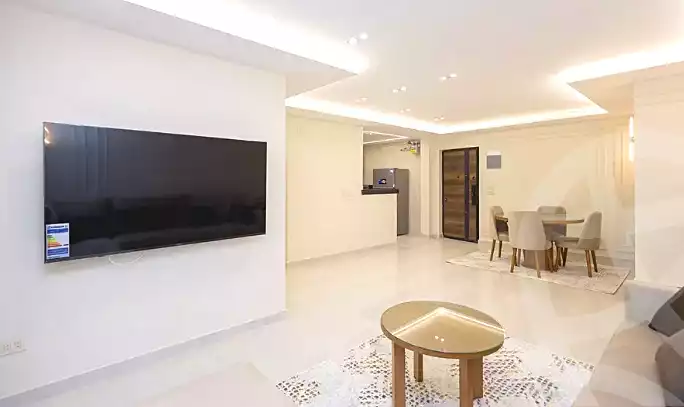 https://aqarmap.com.eg/en/listing/7134441-for-sale-alexandria-el-asafra