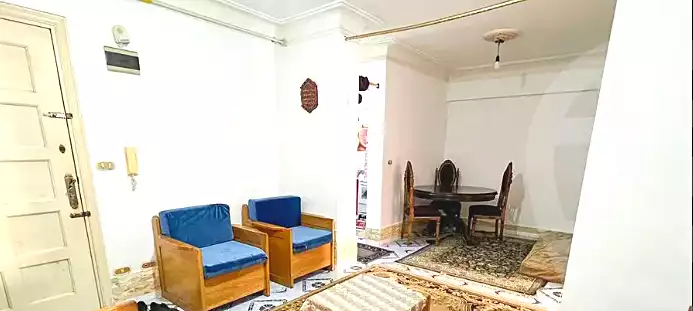 https://aqarmap.com.eg/en/listing/7134448-for-sale-alexandria-el-asafra-shr-jml-bd-lnsr
