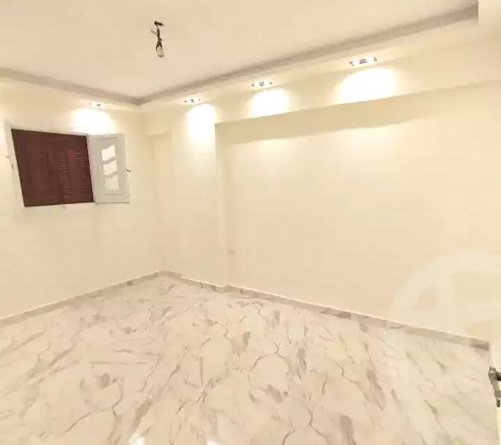 https://aqarmap.com.eg/ar/listing/7134450-for-sale-alexandria-lsywf-el-falki