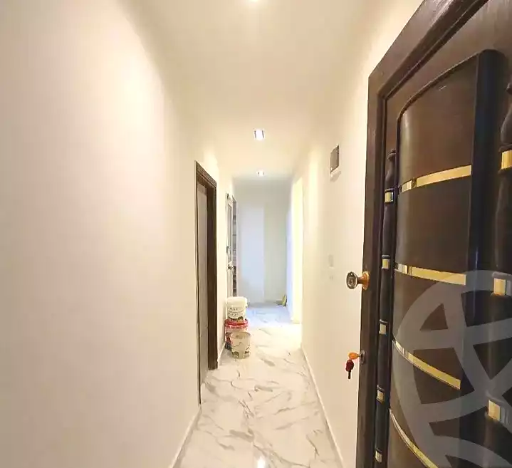 https://aqarmap.com.eg/ar/listing/7134450-for-sale-alexandria-lsywf-el-falki