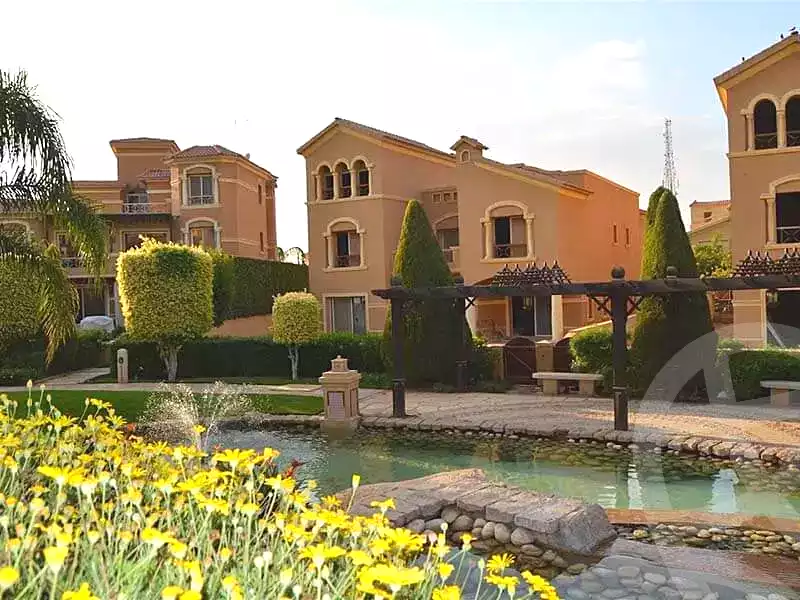 https://aqarmap.com.eg/en/listing/7134437-for-sale-cairo-new-cairo-compounds-kattameya-hills