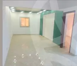 https://aqarmap.com.eg/en/listing/7134467-for-sale-cairo-helwan-helwan-el-sharkeya-ismael-kamel-st