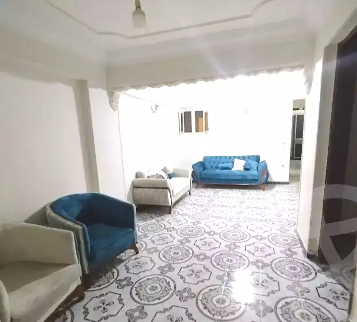 https://aqarmap.com.eg/ar/listing/7134468-for-sale-alexandria-lsywf-el-falki