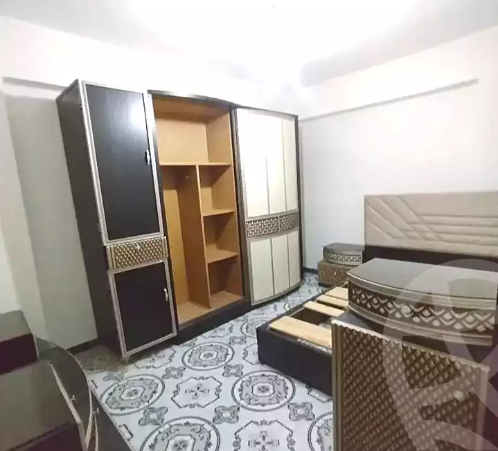 https://aqarmap.com.eg/ar/listing/7134468-for-sale-alexandria-lsywf-el-falki