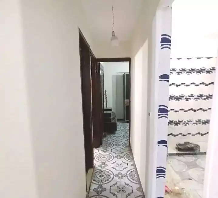 https://aqarmap.com.eg/ar/listing/7134468-for-sale-alexandria-lsywf-el-falki