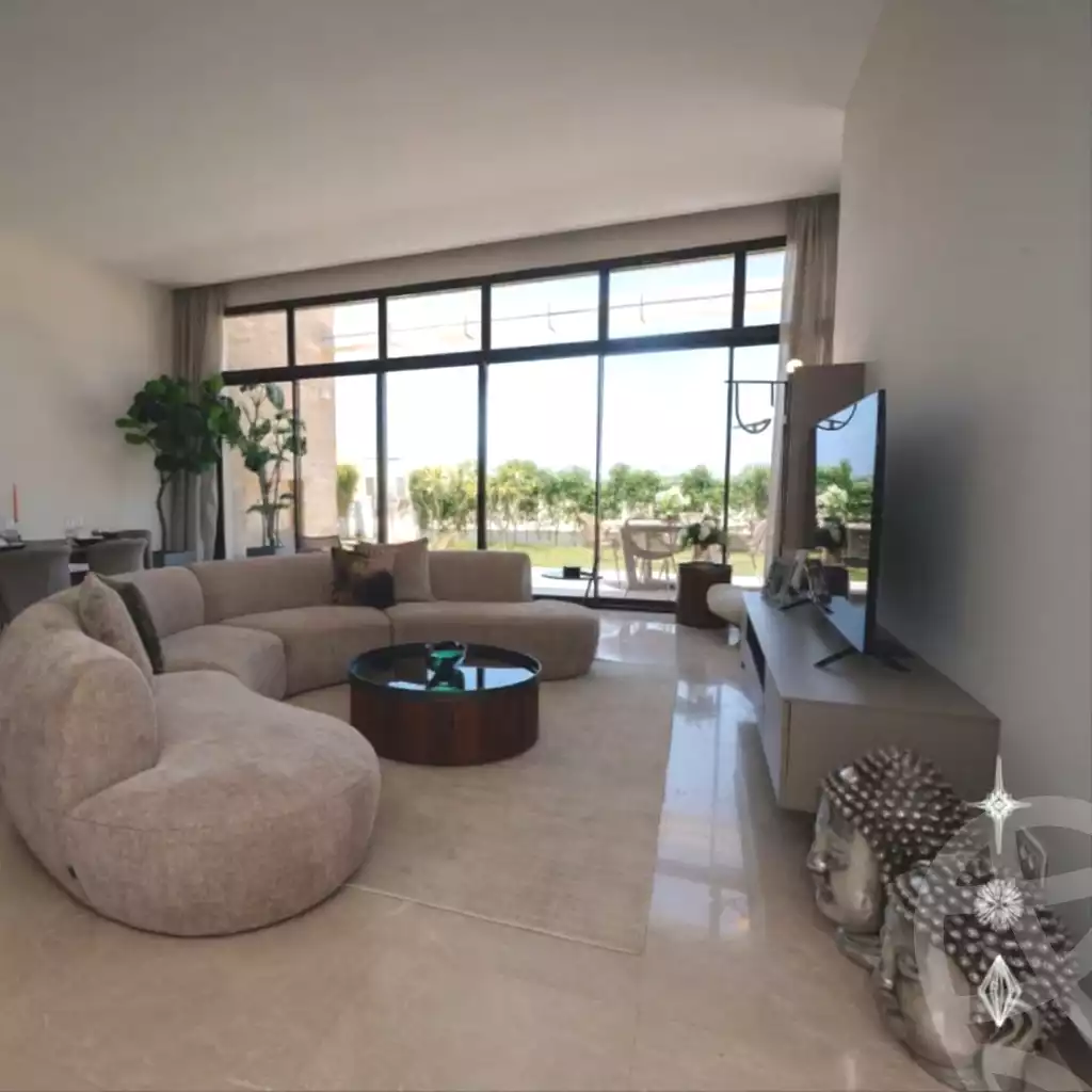 https://aqarmap.com.eg/ar/listing/7134274-for-sale-north-coast-resorts-sylfr-snds-wr-llttwyr
