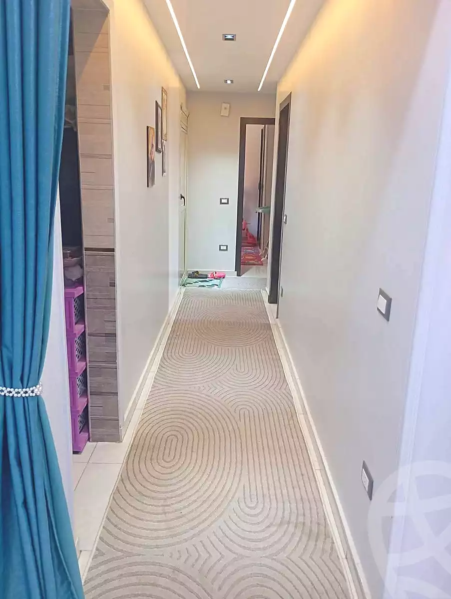 https://aqarmap.com.eg/ar/listing/7134472-for-sale-cairo-helwan-mnshy-yn-hlwn