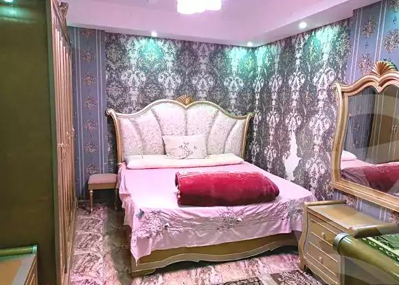 https://aqarmap.com.eg/ar/listing/7134474-for-rent-alexandria-el-asafra-l-sfr-bhry-el-geish-rd
