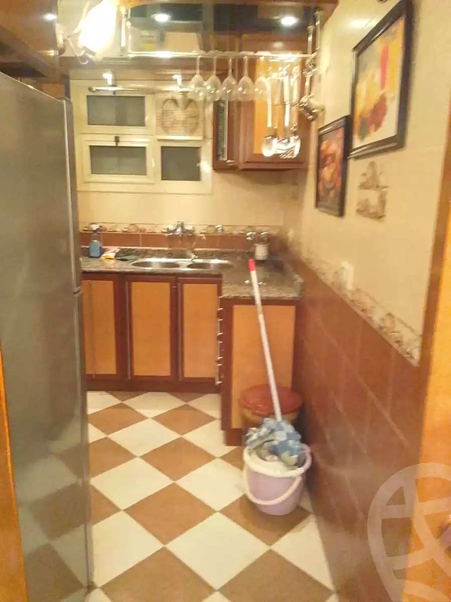 https://aqarmap.com.eg/en/listing/7134478-for-sale-cairo-helwan-helwan-el-sharkeya-ryad-pasha-st