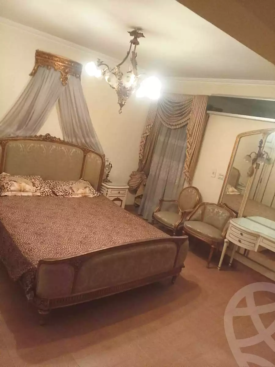 https://aqarmap.com.eg/en/listing/7134478-for-sale-cairo-helwan-helwan-el-sharkeya-ryad-pasha-st