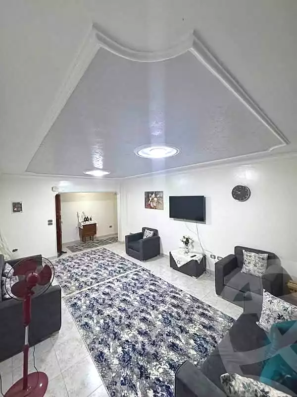 https://aqarmap.com.eg/ar/listing/7134486-for-rent-cairo-6th-of-october-mntq-fr-y-b-6-ktwbr