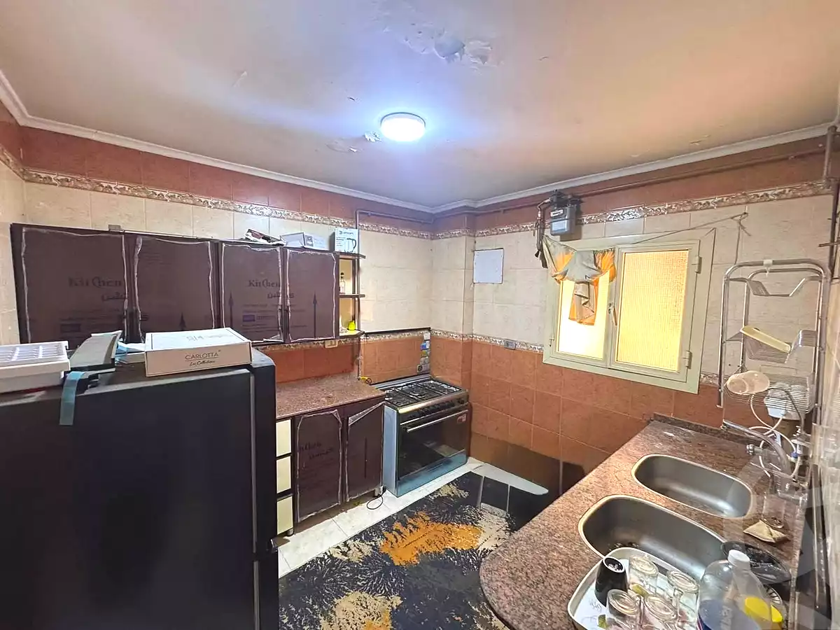 https://aqarmap.com.eg/ar/listing/7134486-for-rent-cairo-6th-of-october-mntq-fr-y-b-6-ktwbr