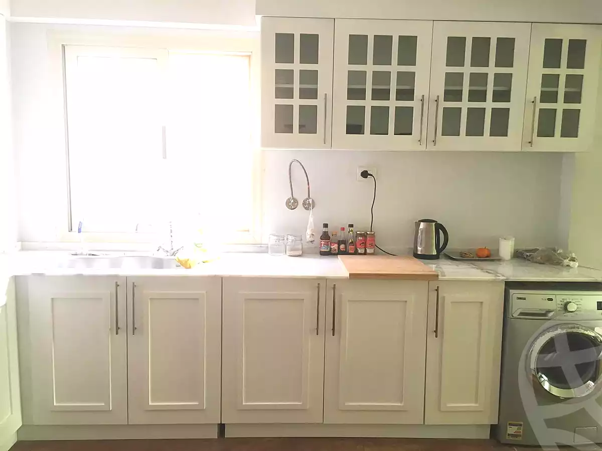 https://aqarmap.com.eg/ar/listing/7134484-for-rent-cairo-6th-of-october-el-ahyaa-neighborhood-1st-al-maahad