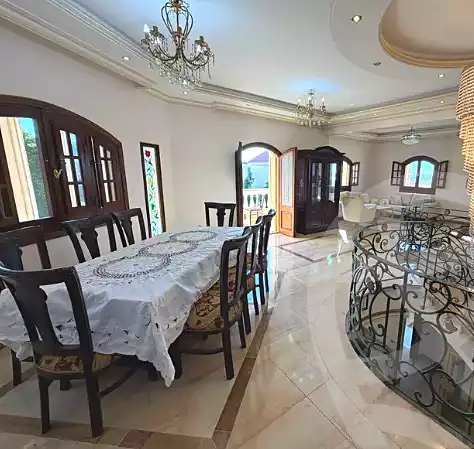 https://aqarmap.com.eg/en/listing/7134483-for-sale-alexandria-king-maryot-compounds