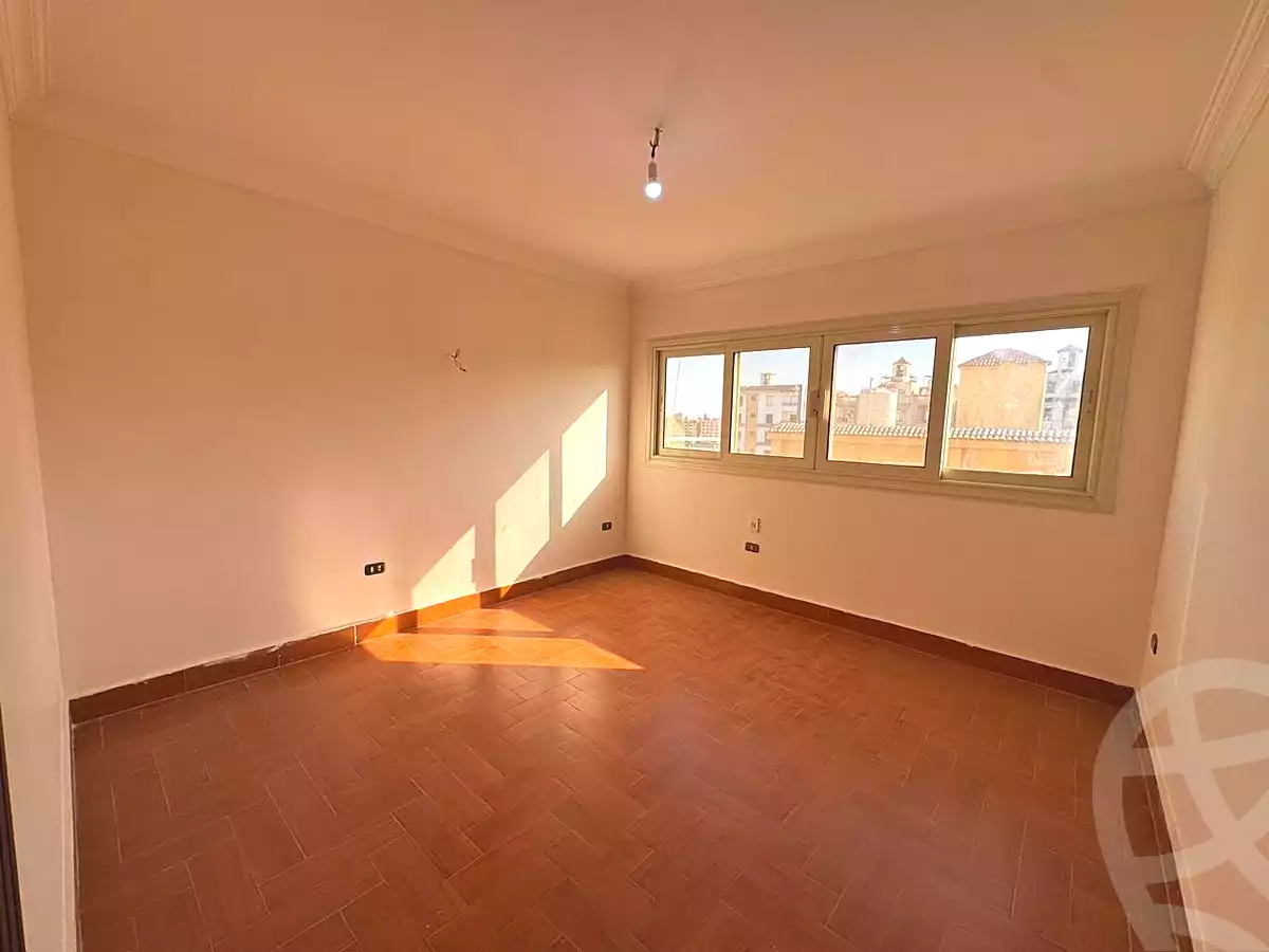https://aqarmap.com.eg/ar/listing/7134490-for-rent-cairo-6th-of-october-mntq-fr-y-b-6-ktwbr