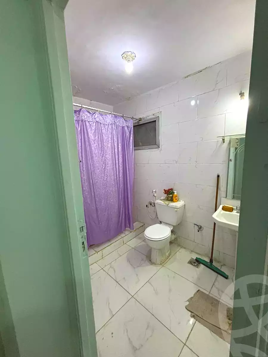 https://aqarmap.com.eg/ar/listing/7134488-for-sale-cairo-6th-of-october-jml-bd-lnsr