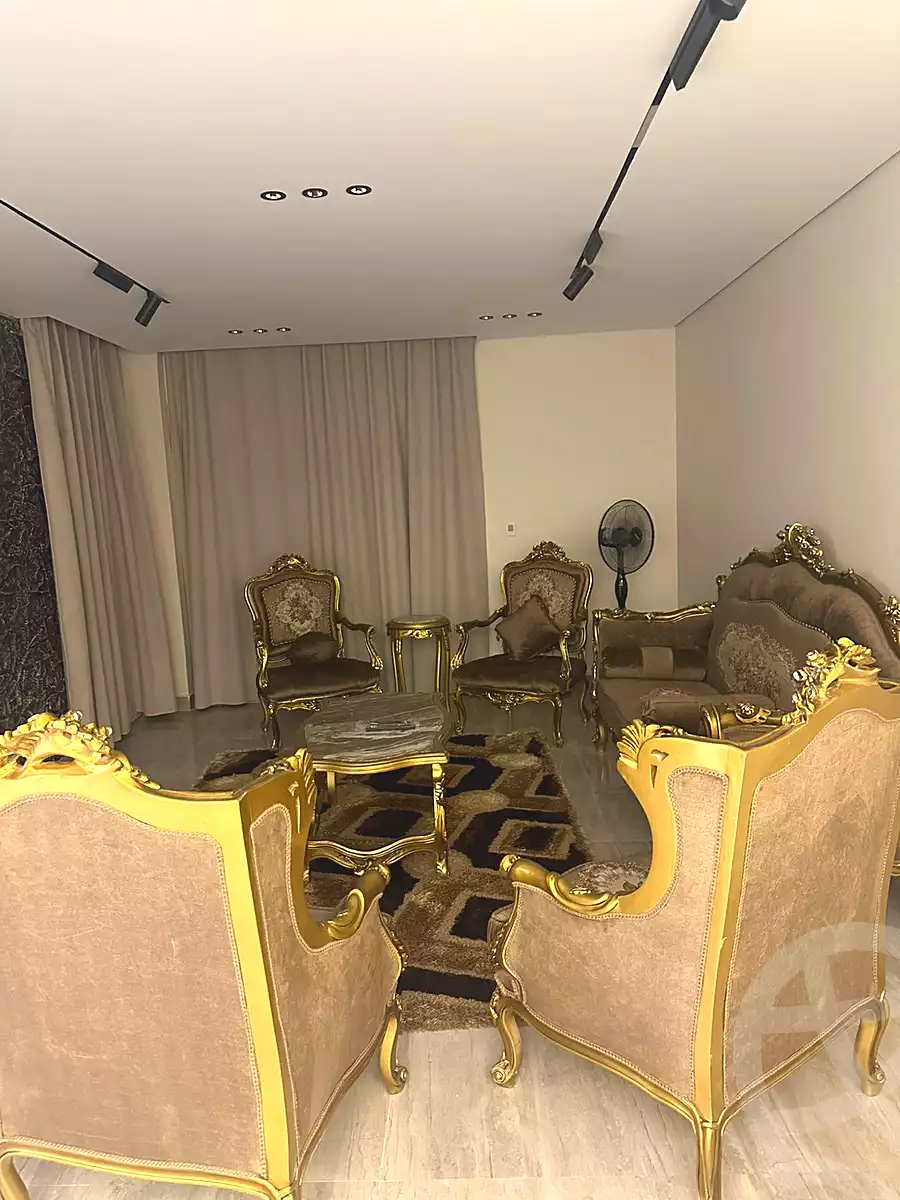 https://aqarmap.com.eg/en/listing/7134492-for-rent-cairo-6th-of-october-compounds-jn-ktwbr