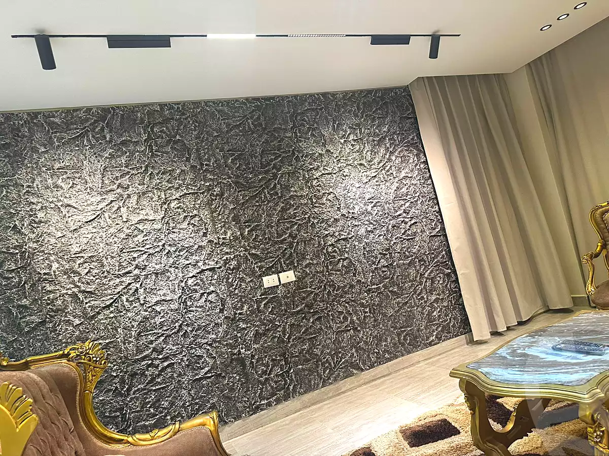 https://aqarmap.com.eg/en/listing/7134492-for-rent-cairo-6th-of-october-compounds-jn-ktwbr