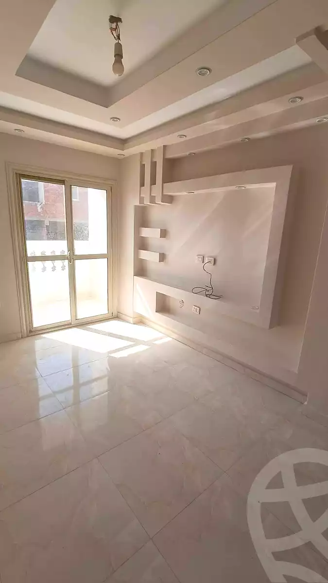 https://aqarmap.com.eg/ar/listing/7134494-for-sale-cairo-ain-shams-mnshy-lthryr