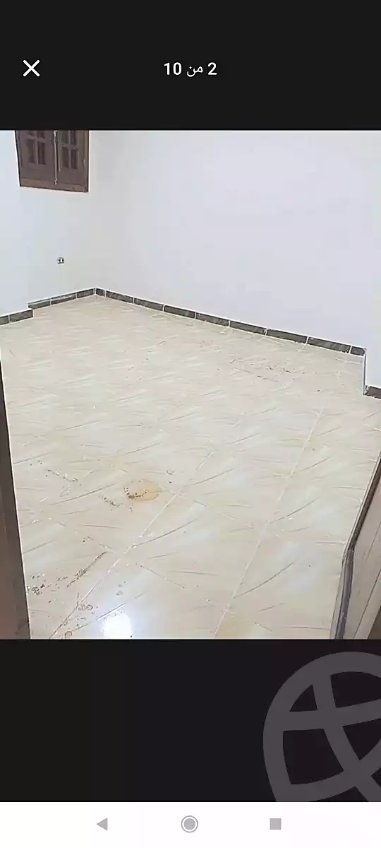 https://aqarmap.com.eg/en/listing/7134497-for-sale-alexandria-el-mandara-alex-el-mandara-qebli