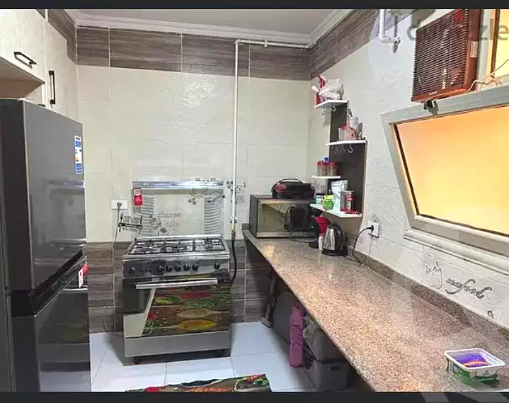https://aqarmap.com.eg/en/listing/7134501-for-rent-cairo-6th-of-october-compounds-jn-ktwbr