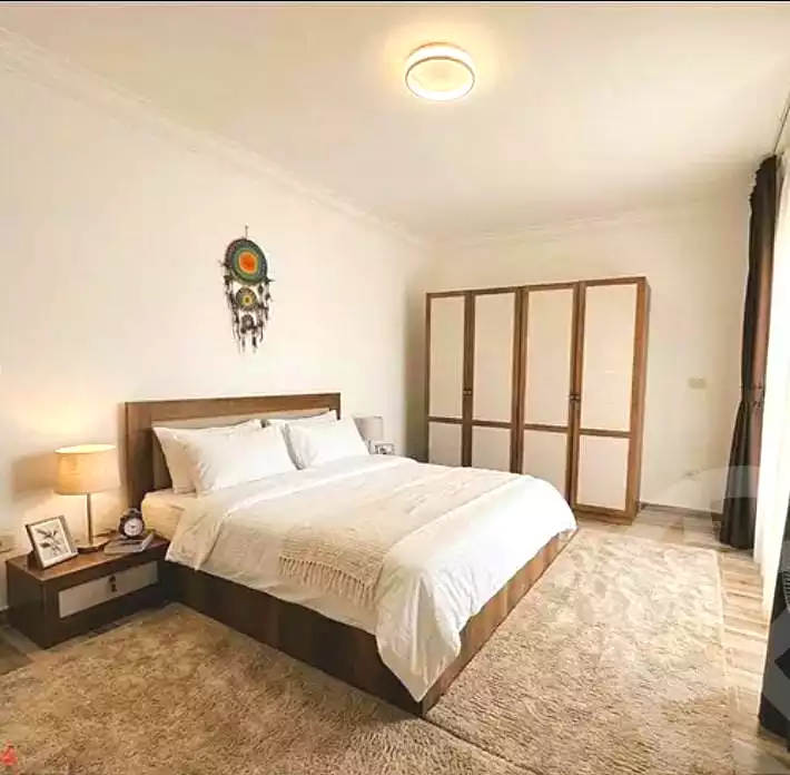 https://aqarmap.com.eg/en/listing/7134501-for-rent-cairo-6th-of-october-compounds-jn-ktwbr