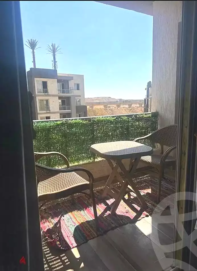 https://aqarmap.com.eg/en/listing/7134501-for-rent-cairo-6th-of-october-compounds-jn-ktwbr