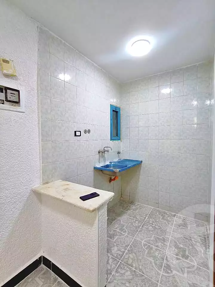 https://aqarmap.com.eg/en/listing/7134503-for-sale-alexandria-al-agamy-shataa-el-nakheel