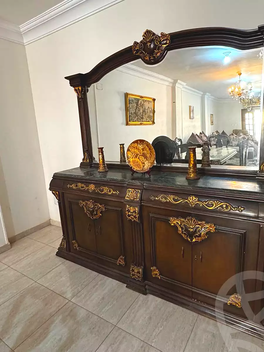 https://aqarmap.com.eg/ar/listing/7134495-for-rent-cairo-6th-of-october-mntq-fr-y-b-6-ktwbr