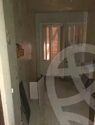 https://aqarmap.com.eg/ar/listing/7134507-for-sale-alexandria-al-agamy-el-hanouvel