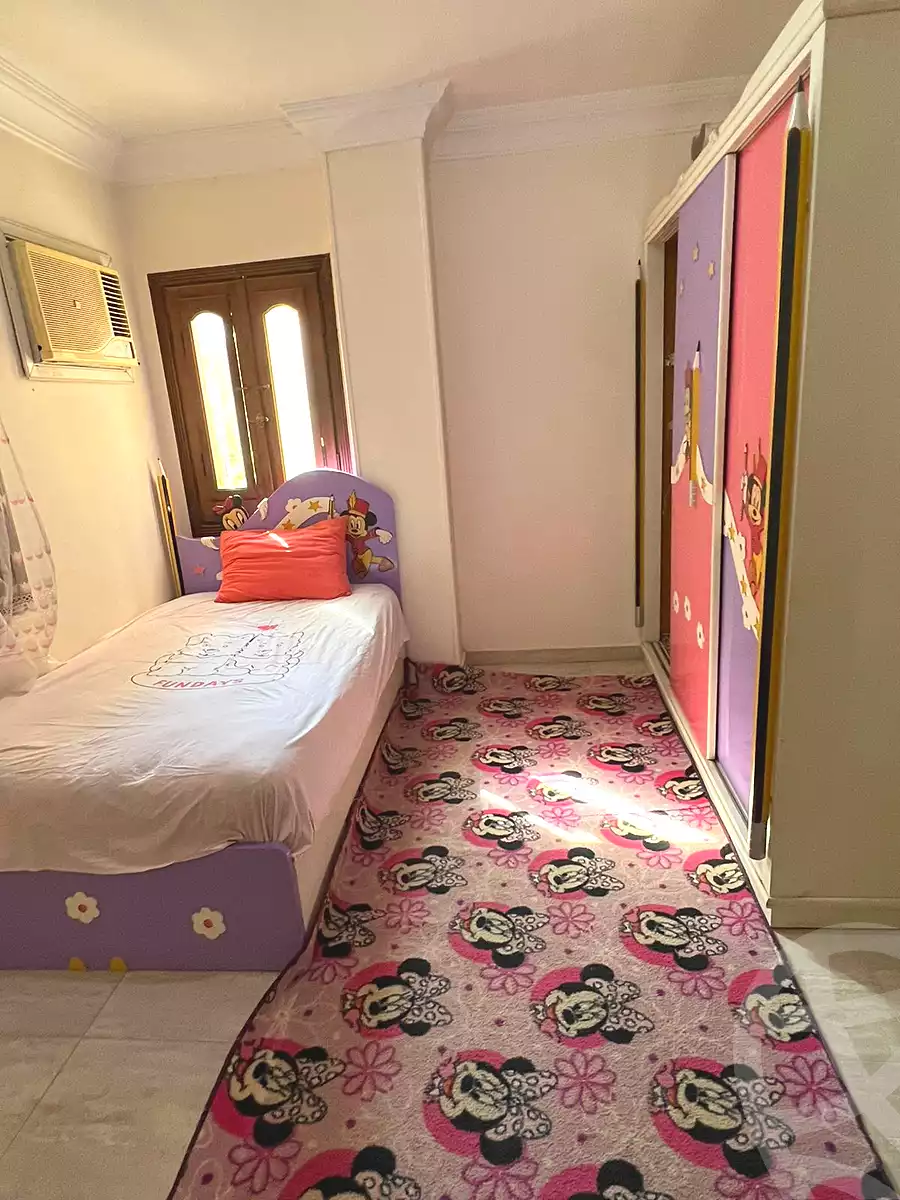 https://aqarmap.com.eg/ar/listing/7134495-for-rent-cairo-6th-of-october-mntq-fr-y-b-6-ktwbr