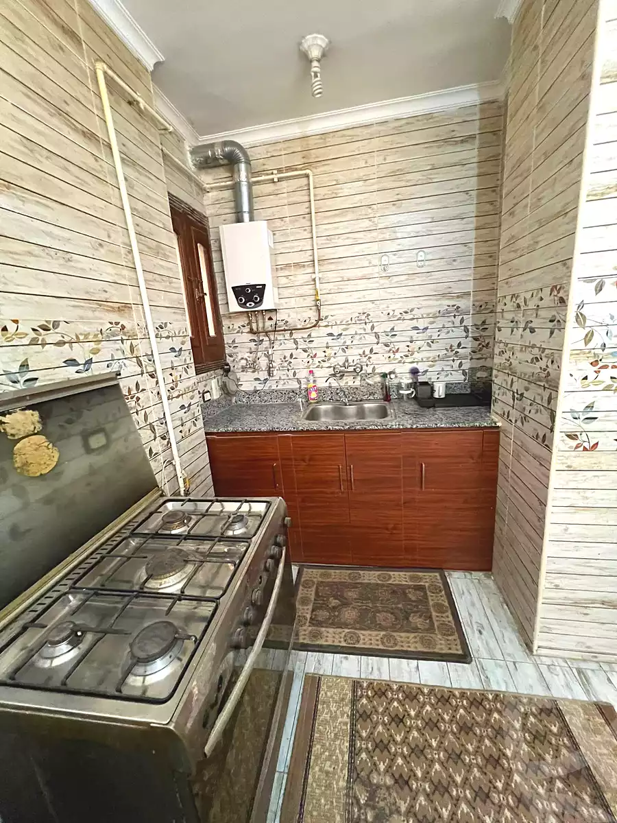 https://aqarmap.com.eg/ar/listing/7134495-for-rent-cairo-6th-of-october-mntq-fr-y-b-6-ktwbr