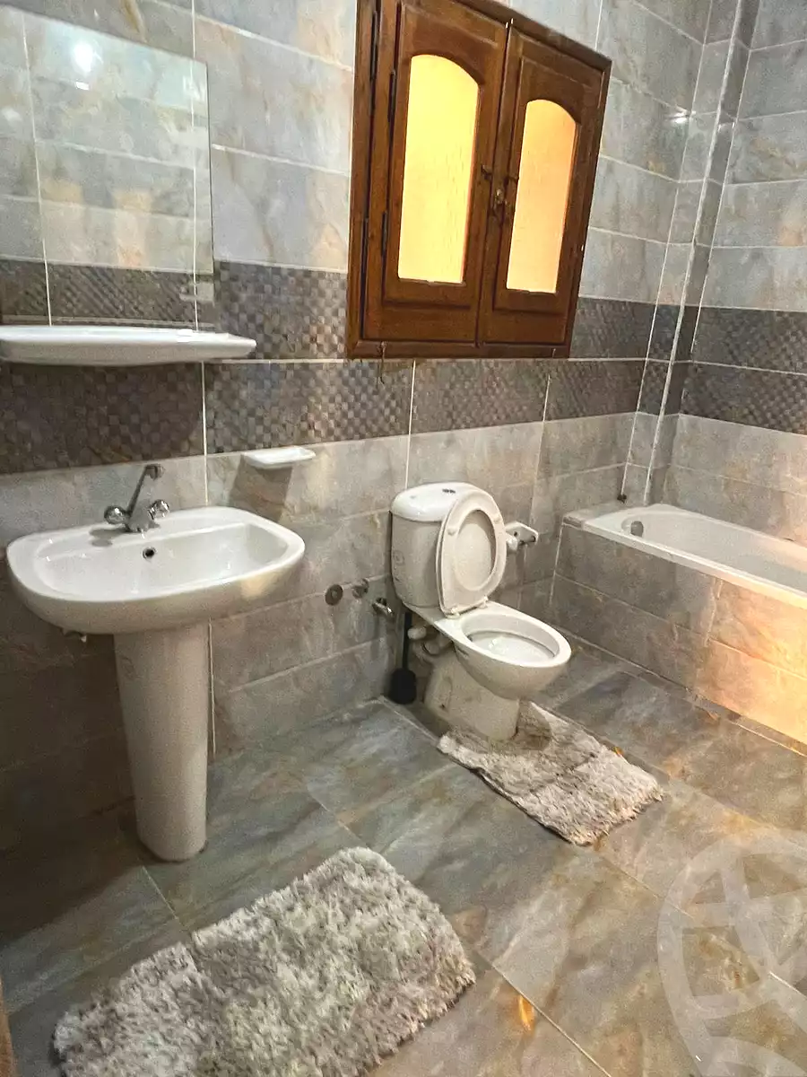 https://aqarmap.com.eg/ar/listing/7134495-for-rent-cairo-6th-of-october-mntq-fr-y-b-6-ktwbr