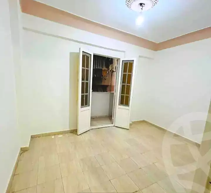 https://aqarmap.com.eg/ar/listing/7134509-for-sale-alexandria-lsywf-el-falki