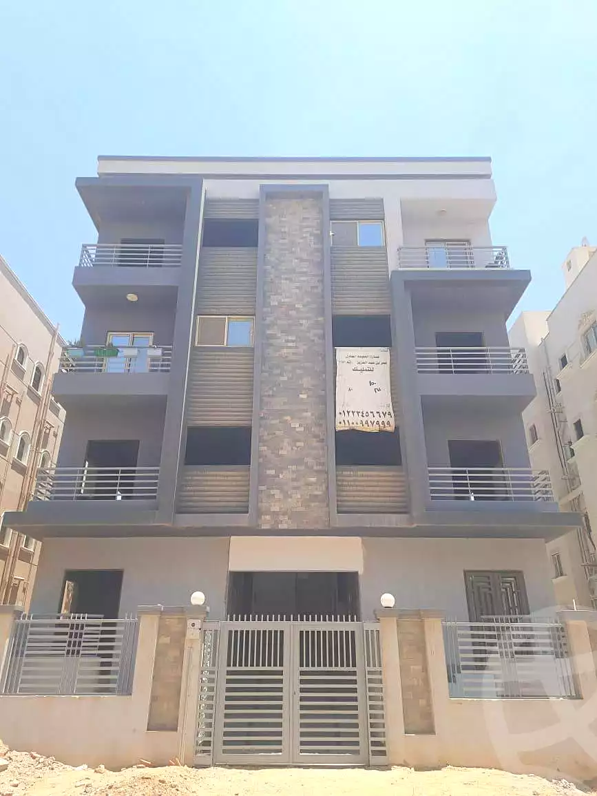 https://aqarmap.com.eg/en/listing/7134505-for-sale-cairo-6th-of-october-el-tawsaat-el-shamalya-hy-2000-qt