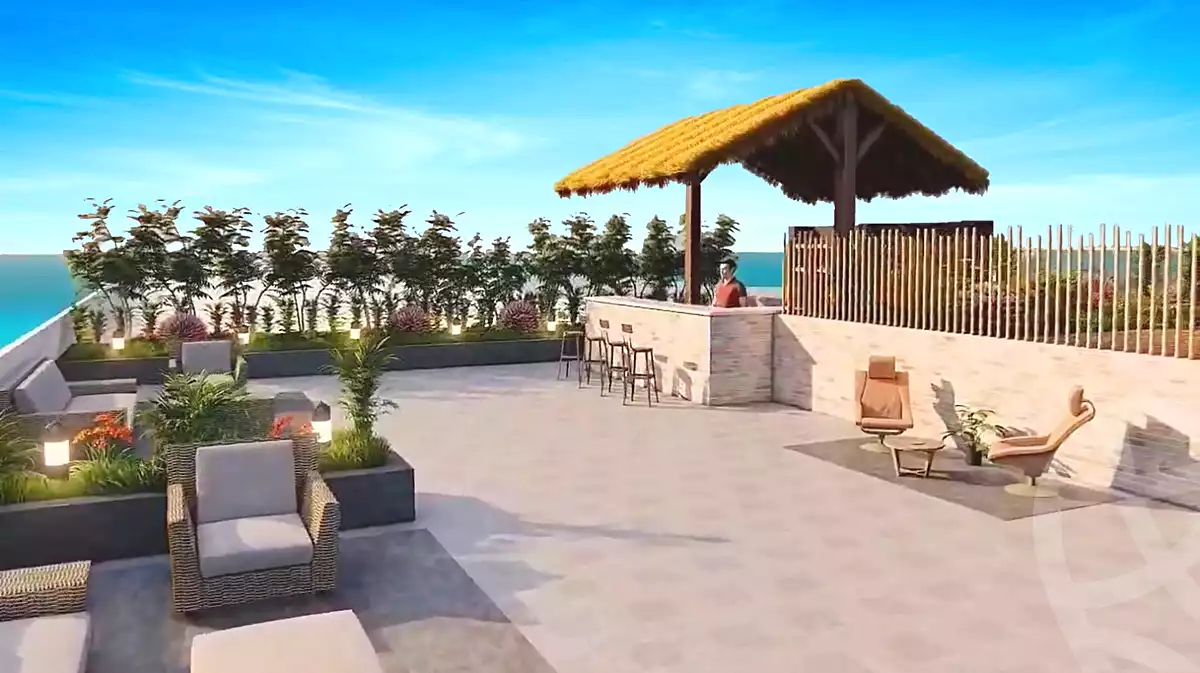 https://aqarmap.com.eg/en/listing/7134526-for-sale-red-sea-el-ahyaa