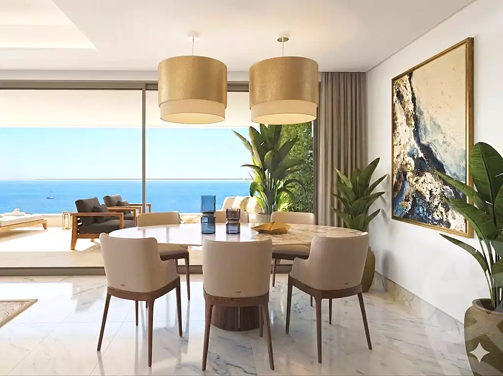 https://aqarmap.com.eg/en/listing/7134526-for-sale-red-sea-el-ahyaa