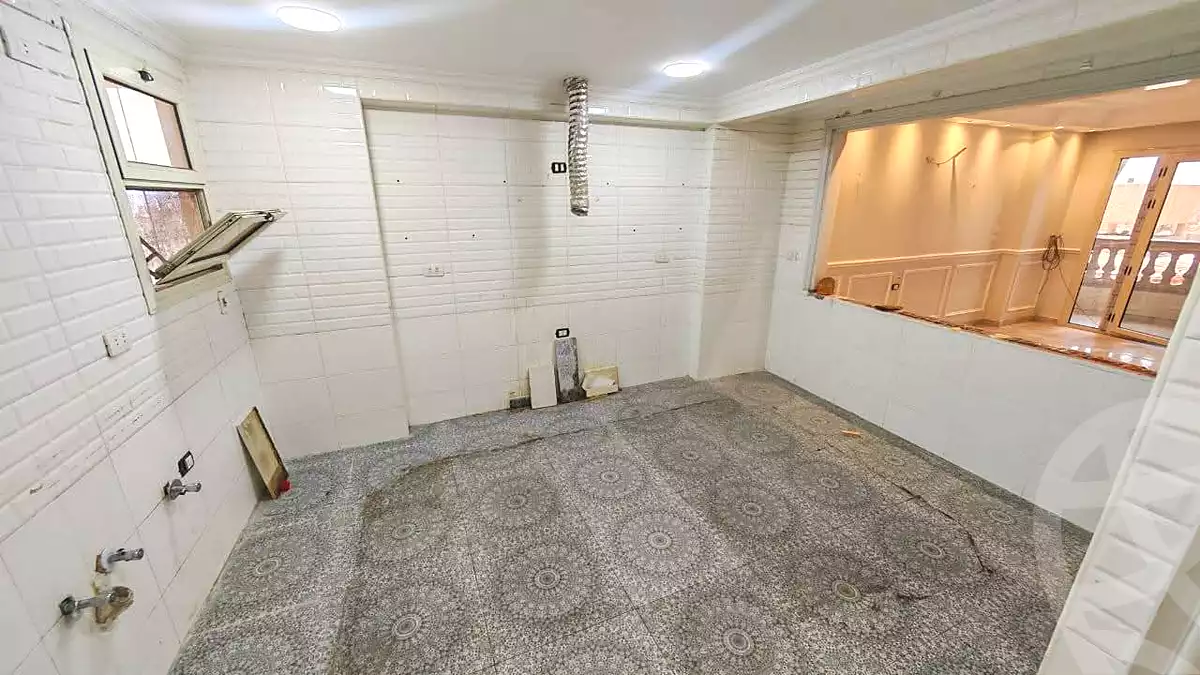 https://aqarmap.com.eg/en/listing/7134528-for-sale-cairo-ain-shams-el-naam