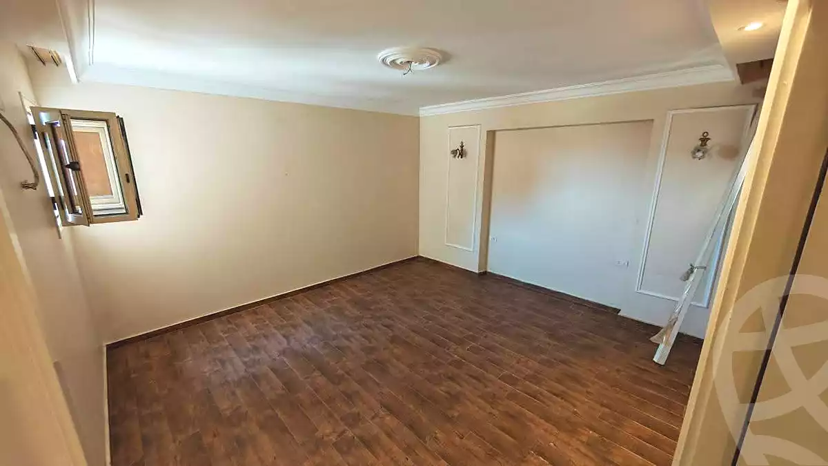 https://aqarmap.com.eg/en/listing/7134528-for-sale-cairo-ain-shams-el-naam