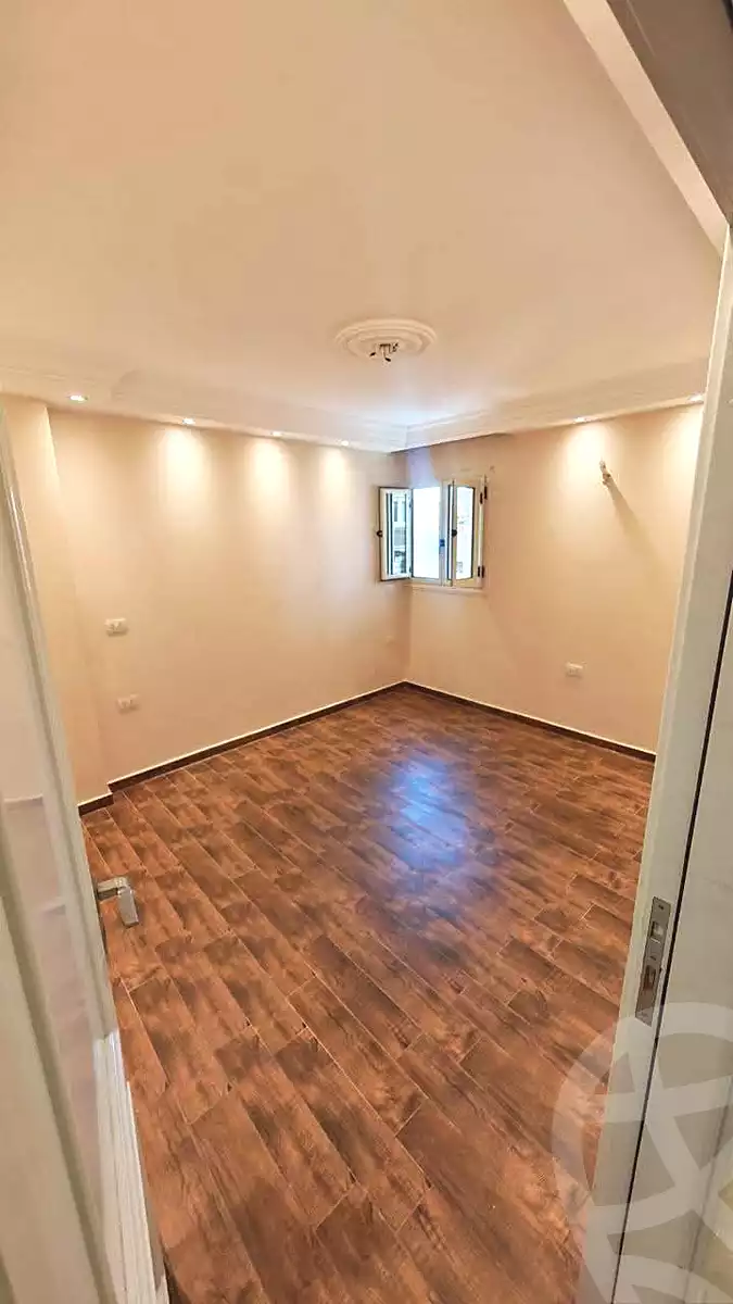 https://aqarmap.com.eg/en/listing/7134528-for-sale-cairo-ain-shams-el-naam