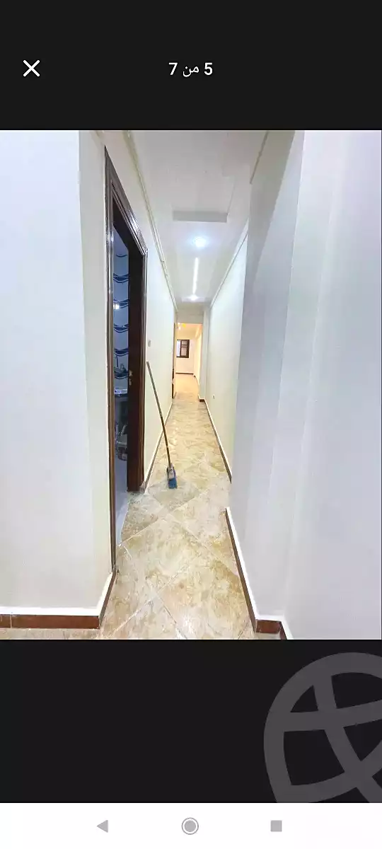 https://aqarmap.com.eg/ar/listing/7134523-for-sale-alexandria-lsywf-el-falki