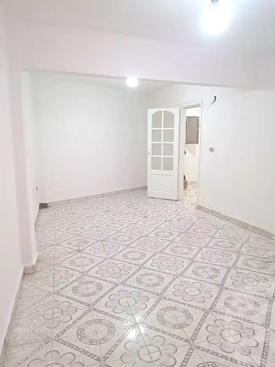 https://aqarmap.com.eg/ar/listing/7134543-for-sale-cairo-ain-shams-jsr-lswys-kamal-hegab-st