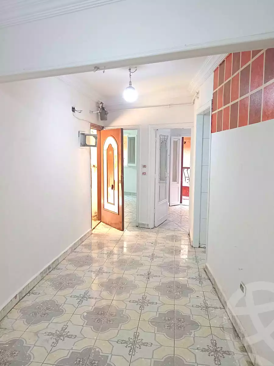 https://aqarmap.com.eg/ar/listing/7134543-for-sale-cairo-ain-shams-jsr-lswys-kamal-hegab-st