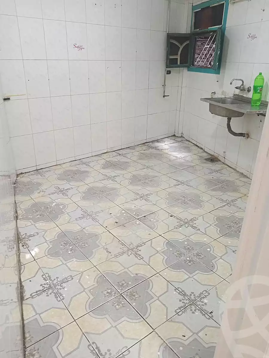 https://aqarmap.com.eg/ar/listing/7134543-for-sale-cairo-ain-shams-jsr-lswys-kamal-hegab-st