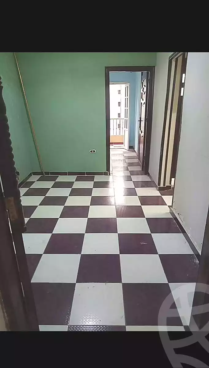 https://aqarmap.com.eg/ar/listing/7134546-for-sale-alexandria-el-mandara-al-mahdaoi-st