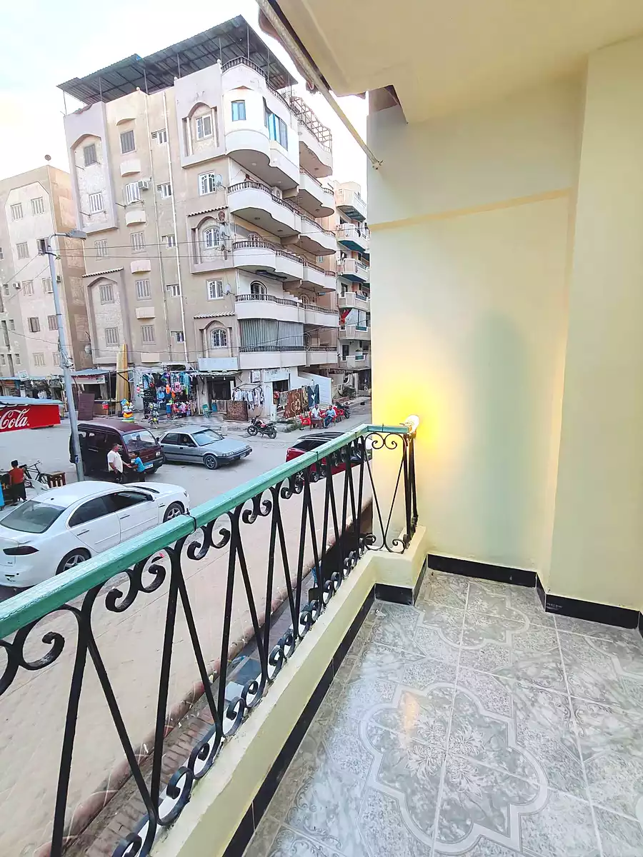 https://aqarmap.com.eg/en/listing/7134558-for-sale-alexandria-al-agamy-shataa-el-nakheel