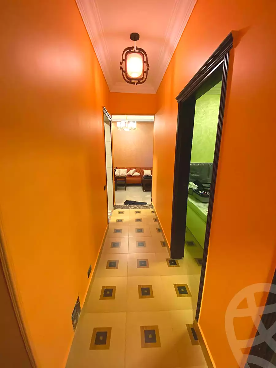 https://aqarmap.com.eg/en/listing/7134560-for-sale-cairo-el-sheikh-zayed-city-compounds-rawdet-zayed