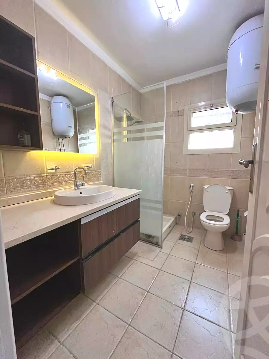 https://aqarmap.com.eg/en/listing/7134556-for-sale-cairo-nasr-city-hay-el-sefarat-mecca-st