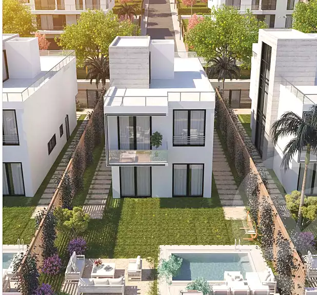 https://aqarmap.com.eg/ar/listing/7134552-for-sale-cairo-el-sheikh-zayed-city-lshykh-zyd-ljdyd-park-valley-royal-compound-efid